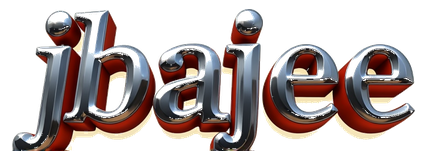 jbajee logo